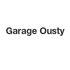 Garage Ousty garage d'automobile, réparation