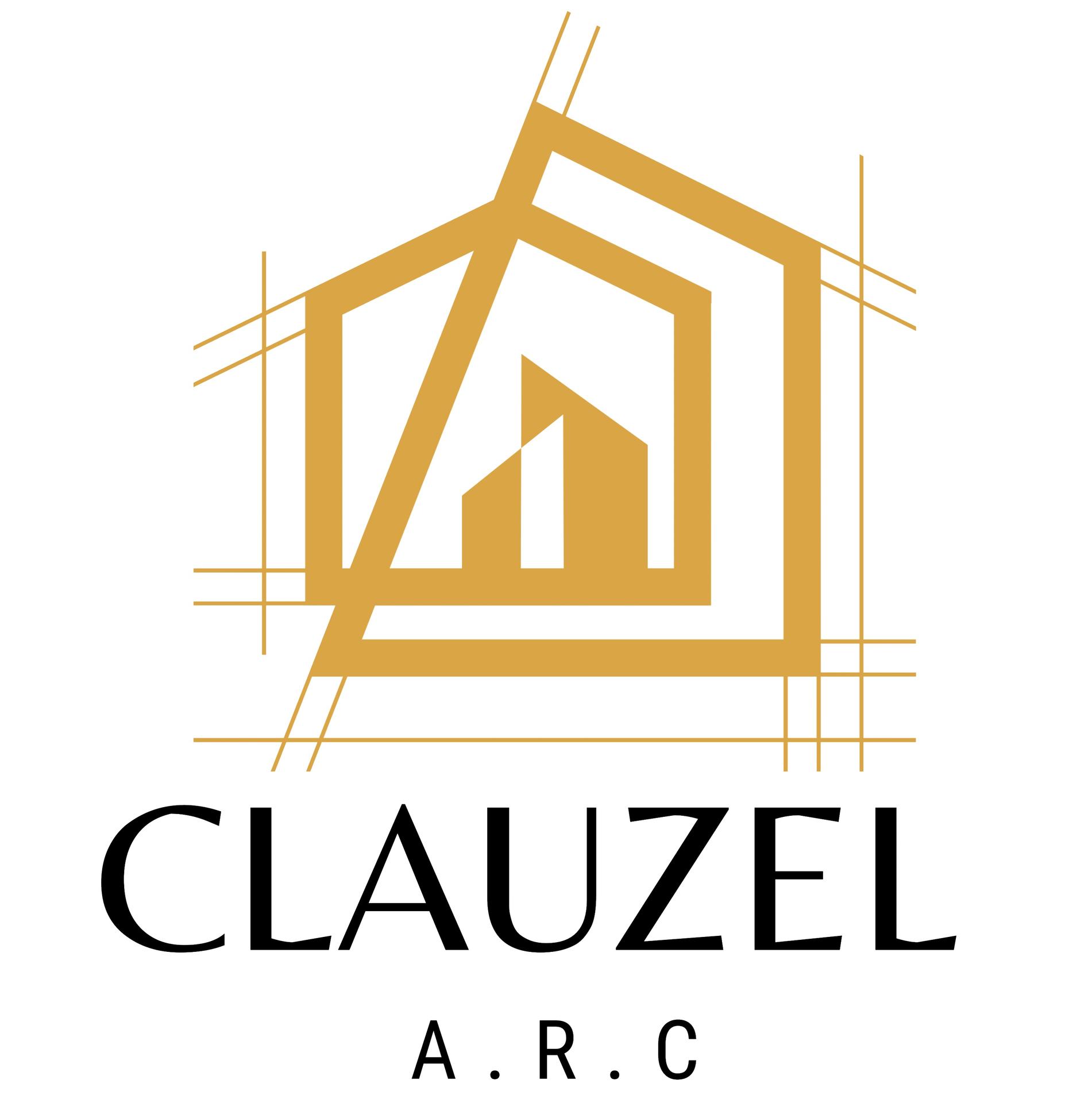 CLAUZEL ARC ingénierie et bureau d'études (divers)