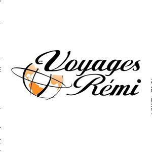 Voyages Rémi agence de voyage