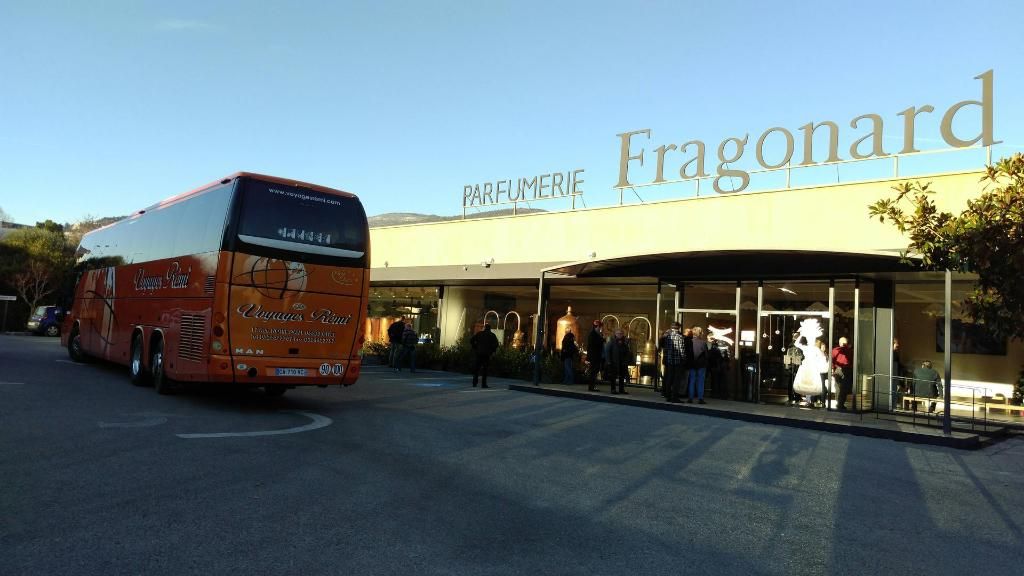 galerie image