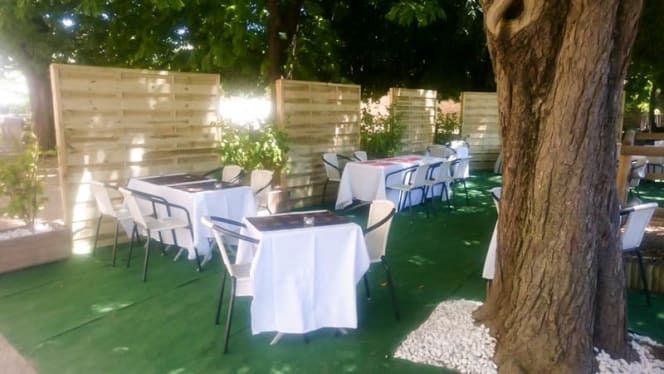 galerie image galerie image