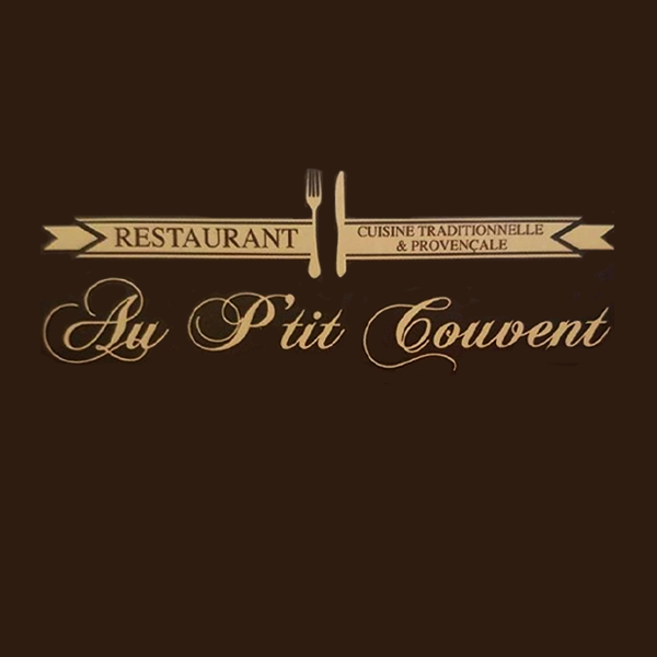 Au P'tit Couvent restaurant