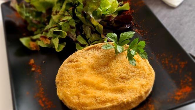 galerie image galerie image