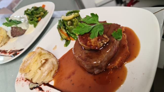 galerie image galerie image