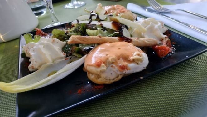 galerie image galerie image