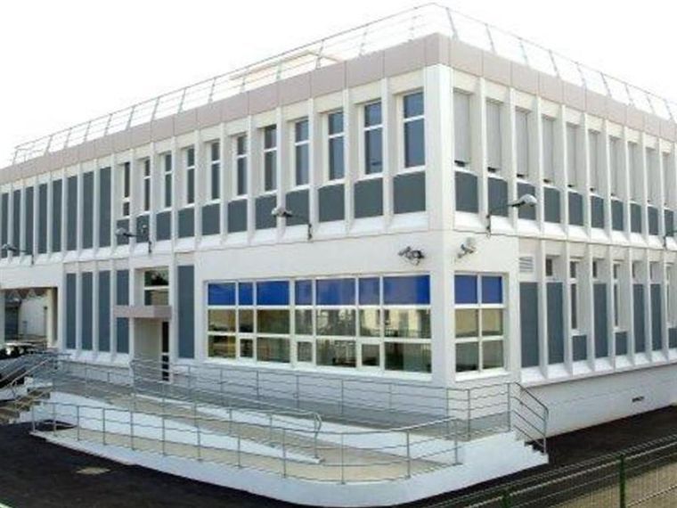 galerie image