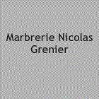 BOURSE GRENIER NICOLAS MARBRERIE POMPES FUNÈBRES Expert