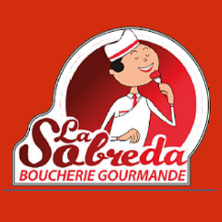 Sobreda