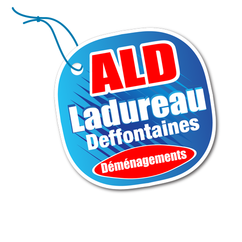 ALD - Association Ladureau Deffontaines Services aux entreprises