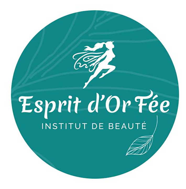Esprit d'Or Fée