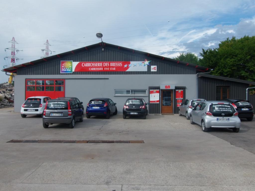 galerie image galerie image