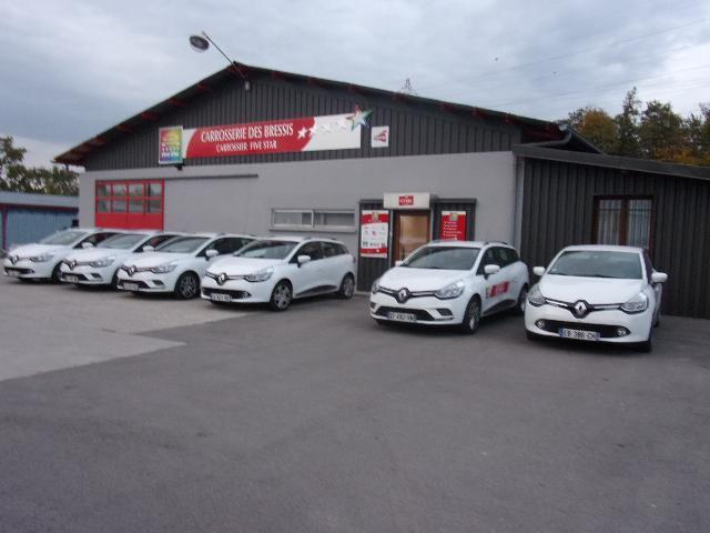 galerie image galerie image