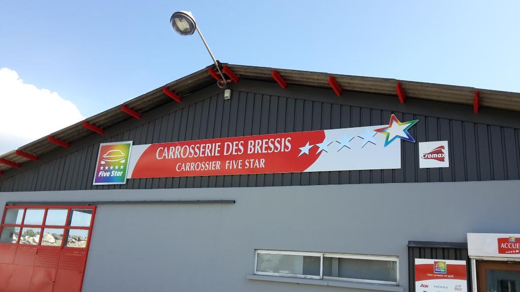 galerie image galerie image