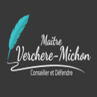 Verchere-Michon Amandine