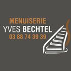Bechtel Yves