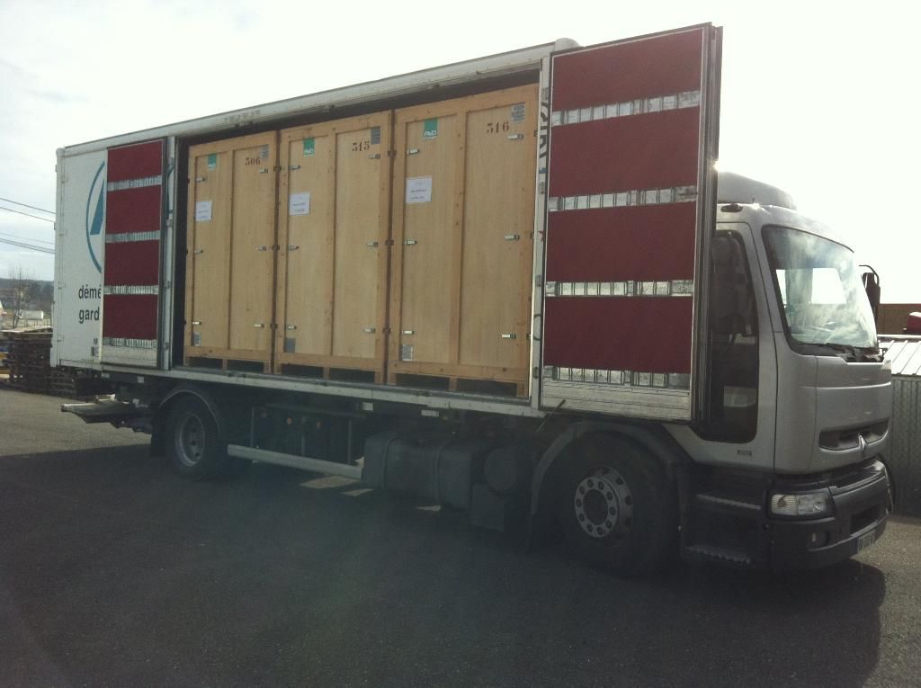 galerie image galerie image