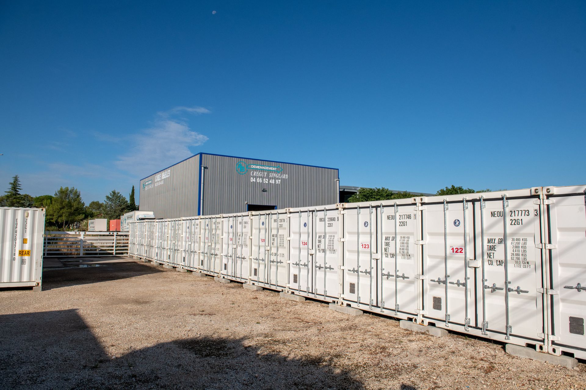 galerie image galerie image