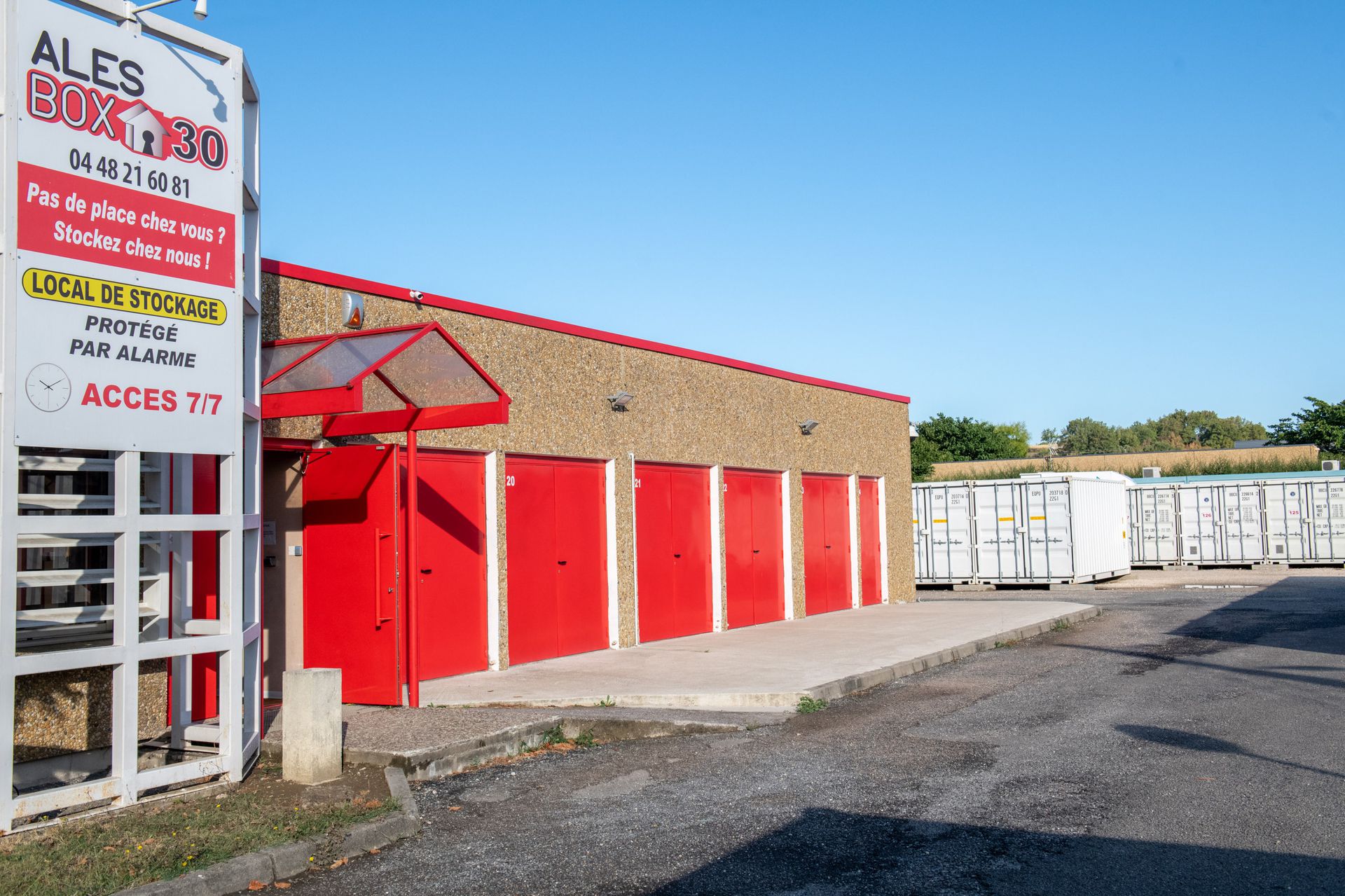 galerie image galerie image