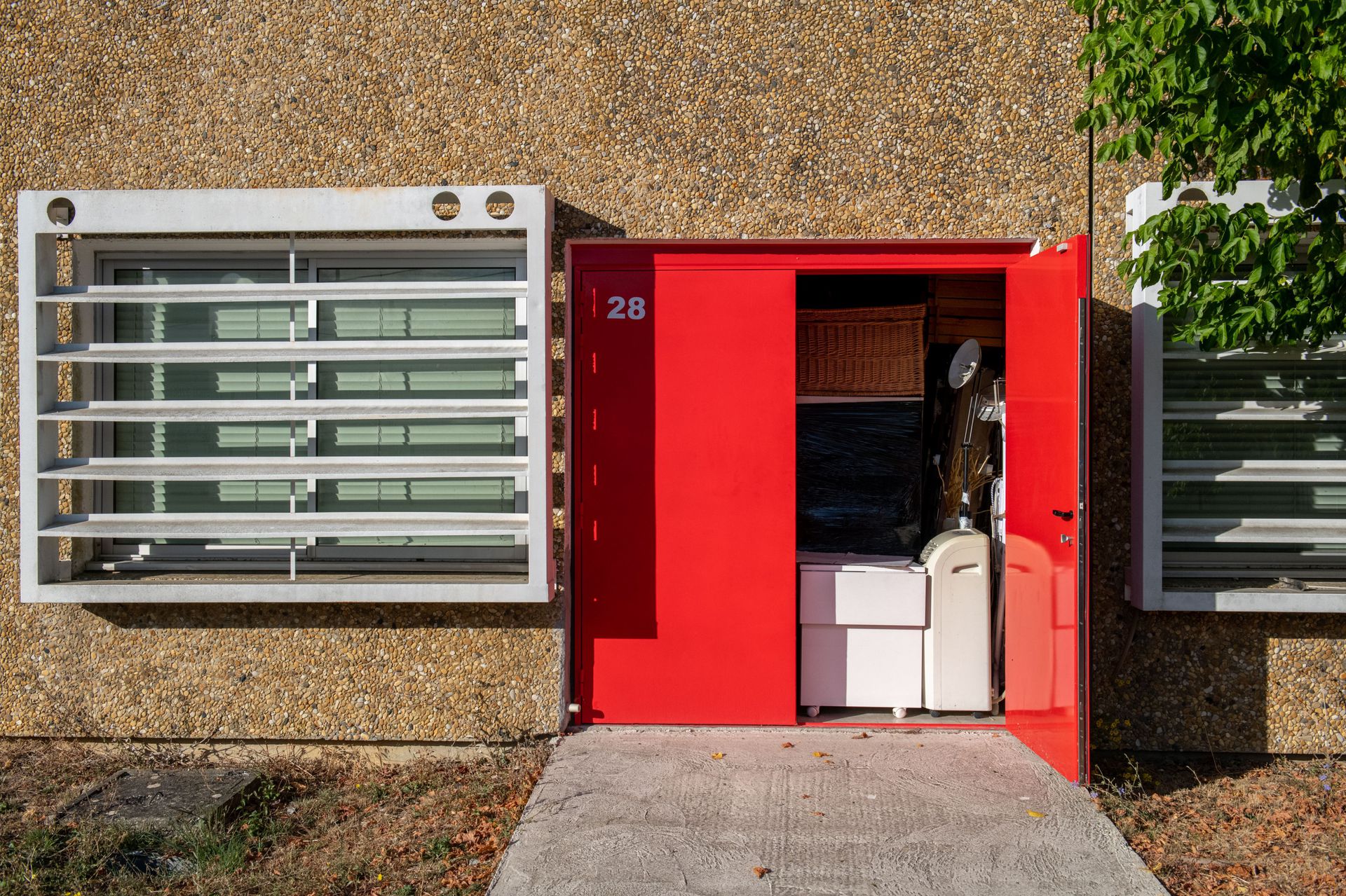 galerie image galerie image