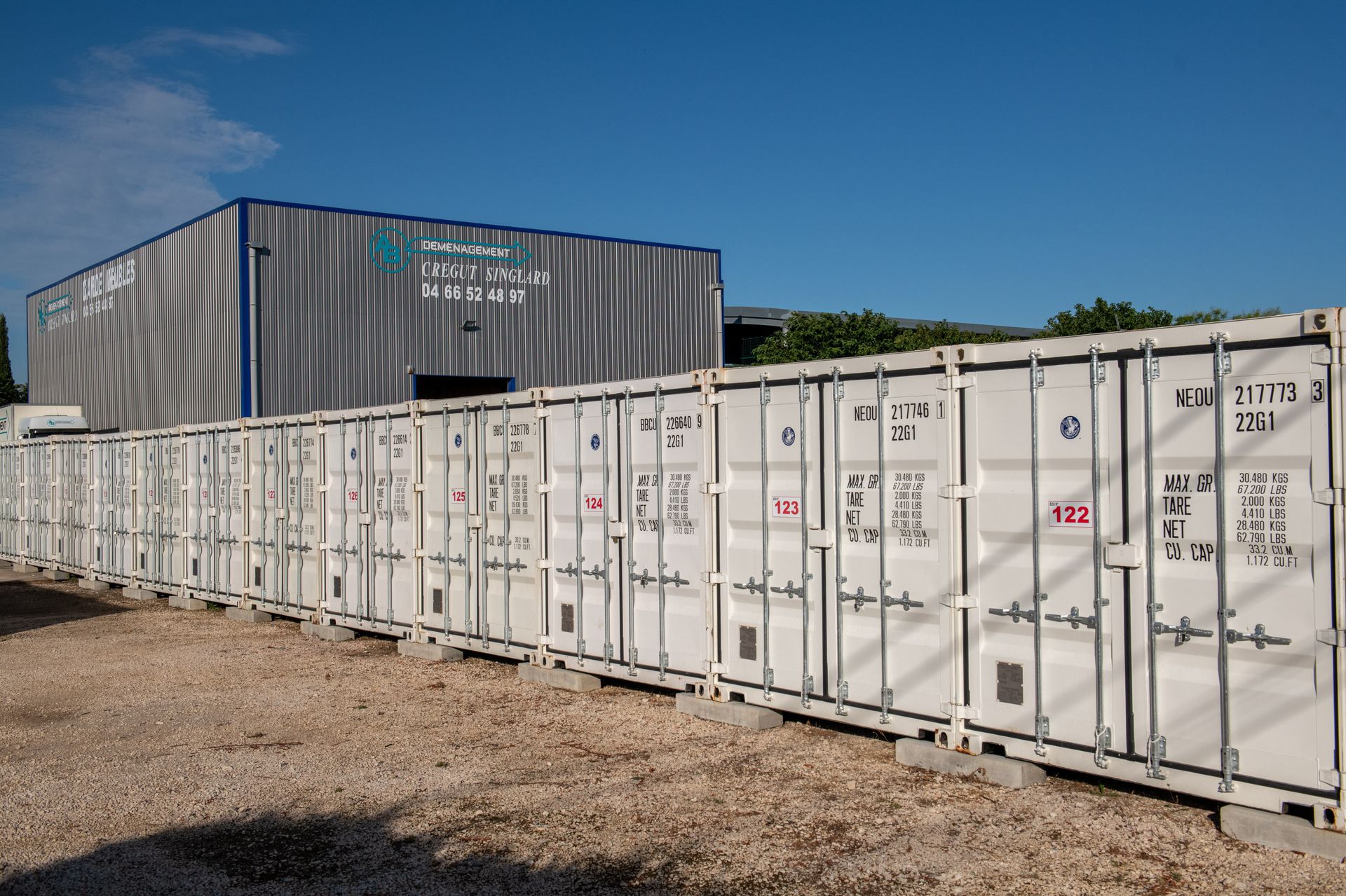 galerie image galerie image