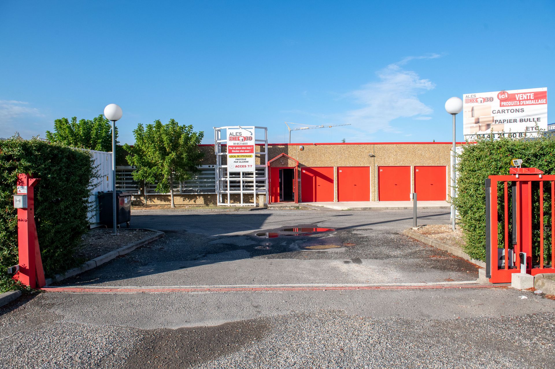 galerie image galerie image