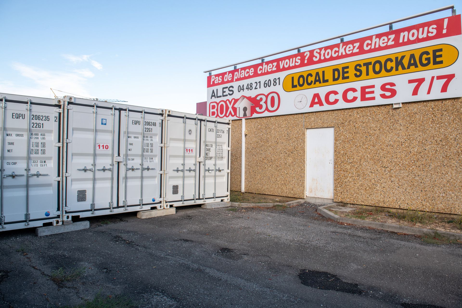 galerie image galerie image