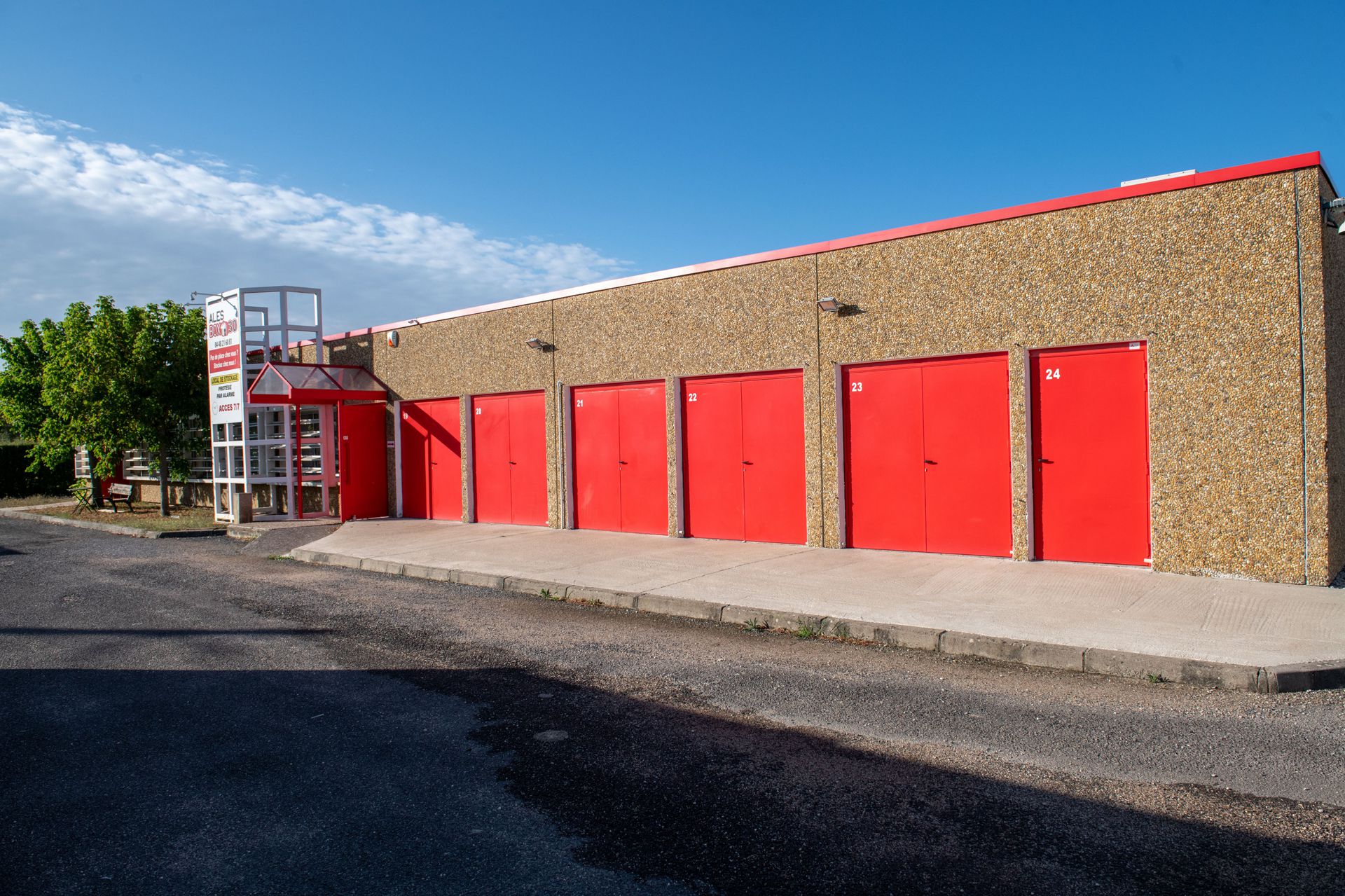 galerie image galerie image