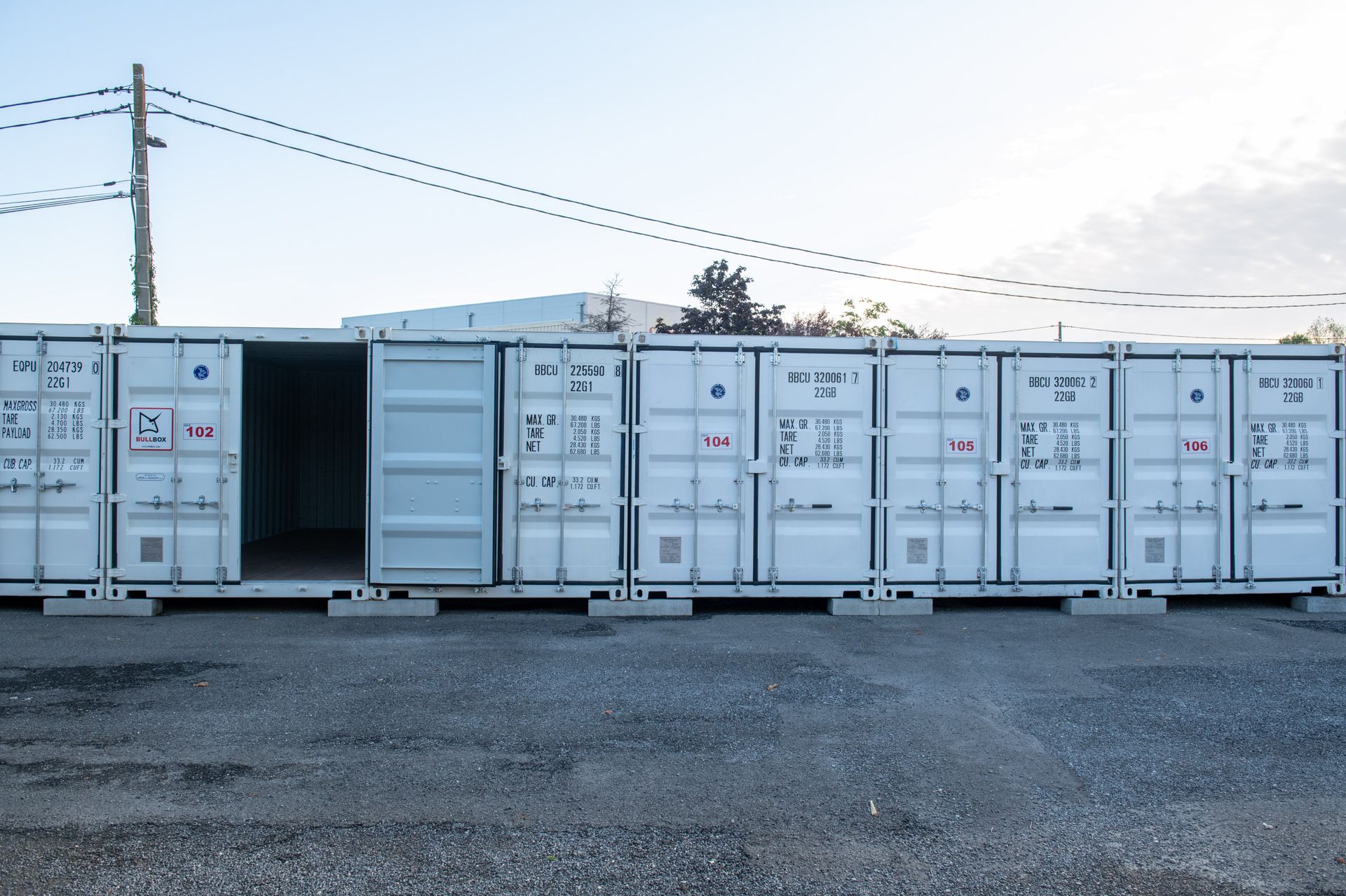 galerie image galerie image