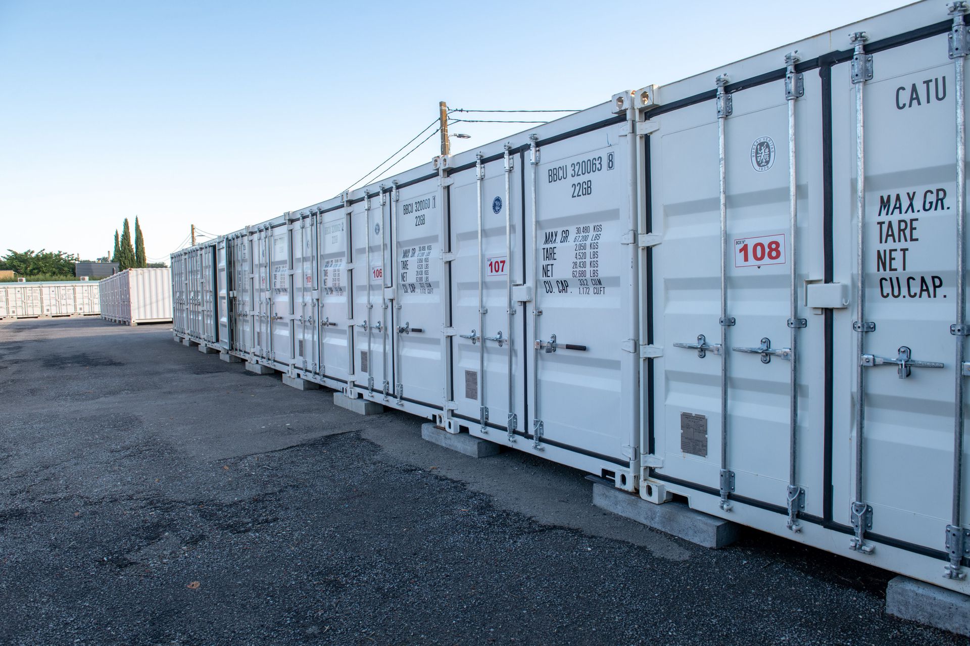 galerie image galerie image