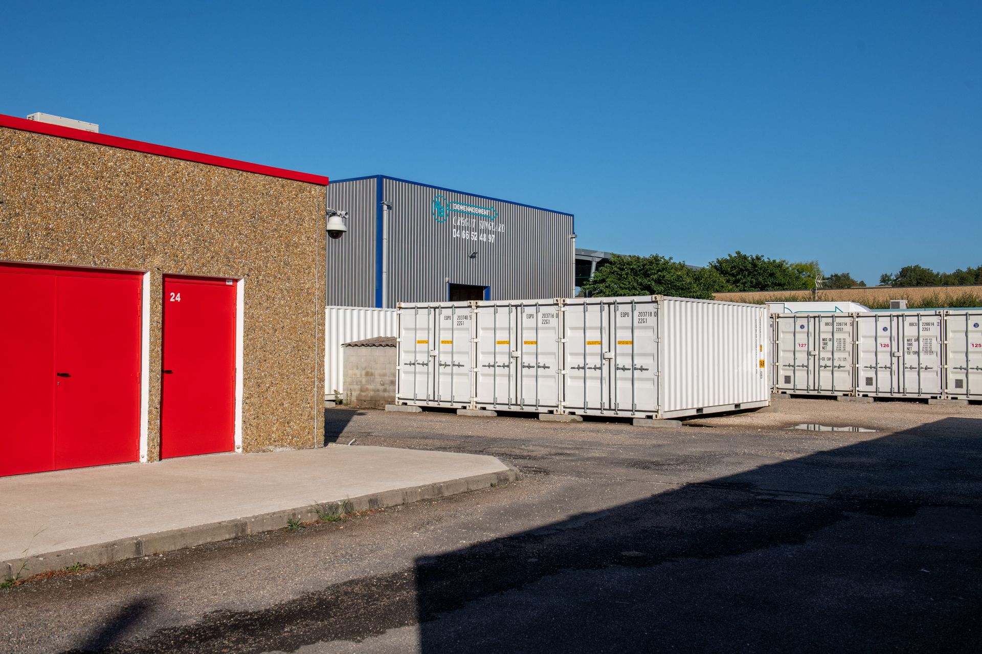 galerie image galerie image