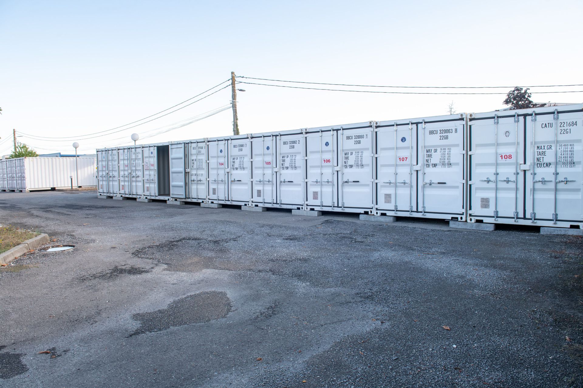 galerie image galerie image