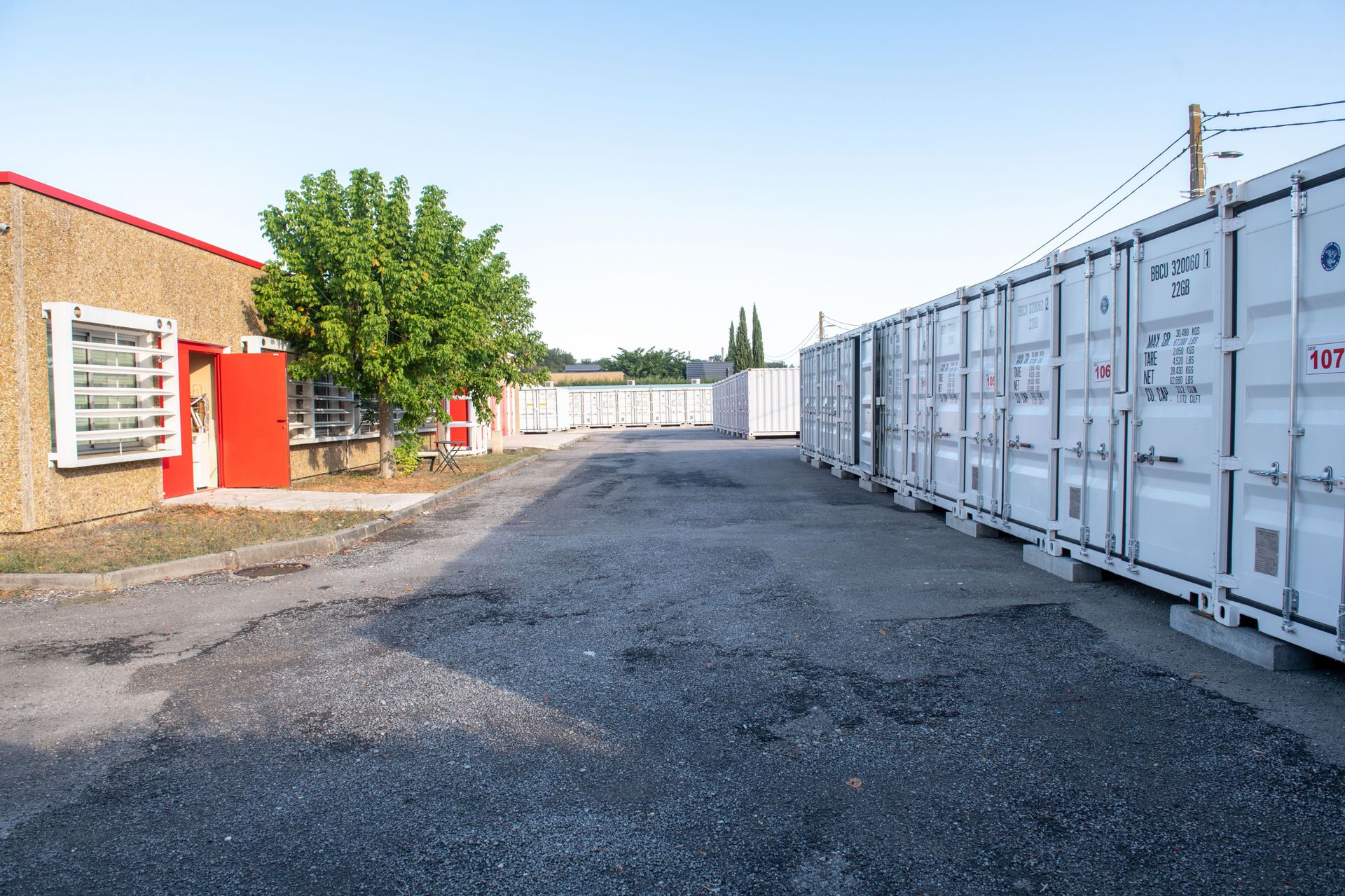 galerie image galerie image