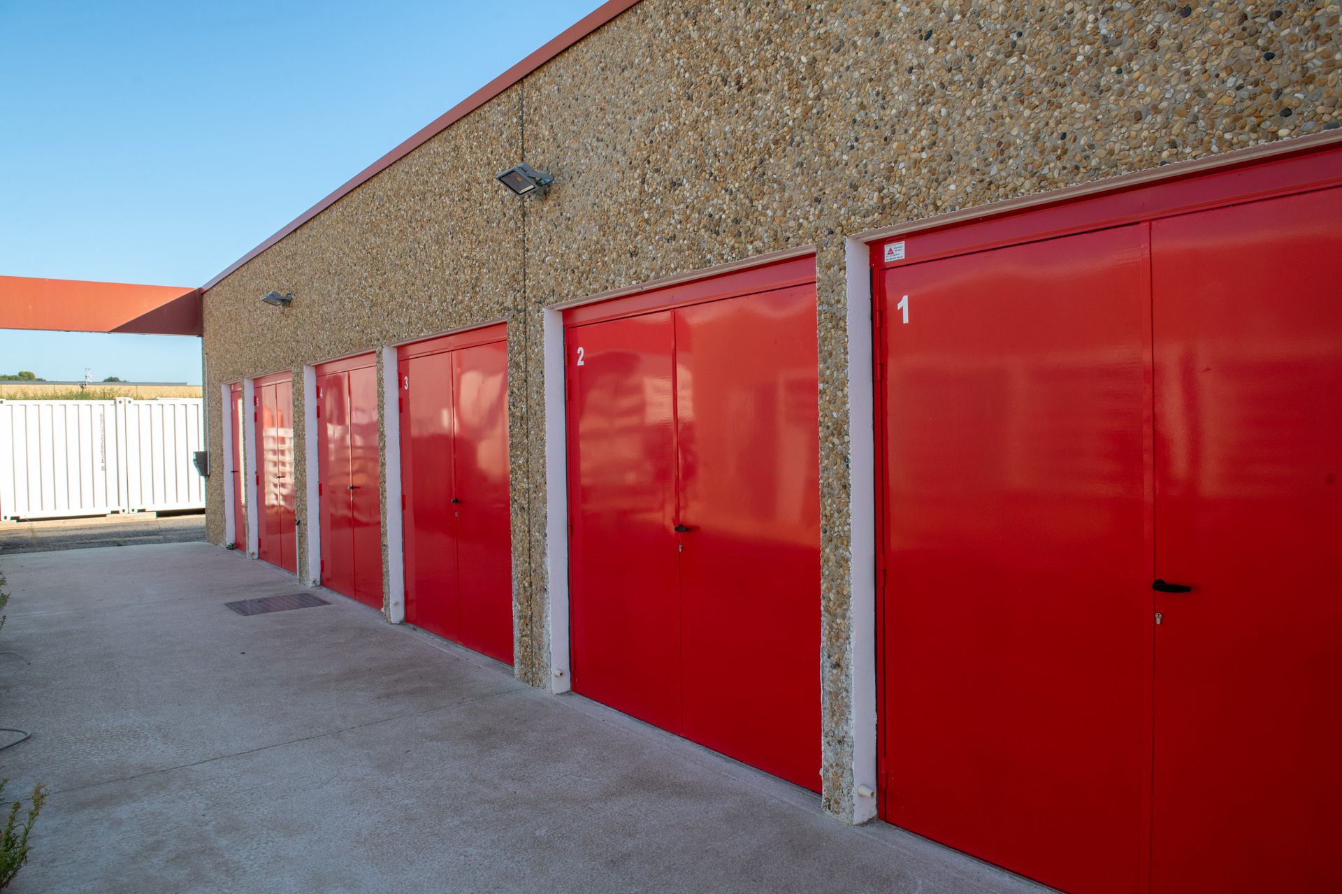 galerie image galerie image