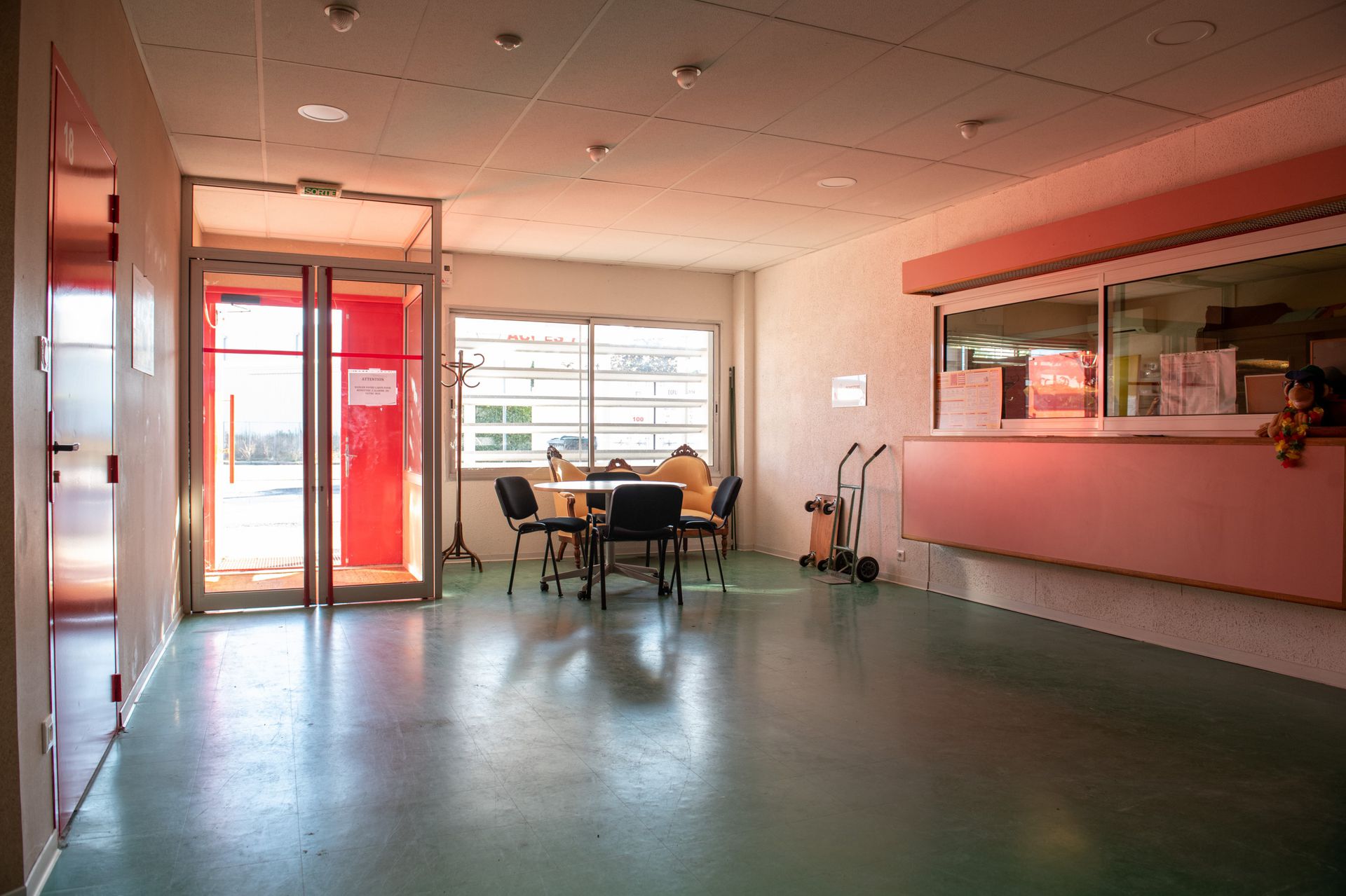 galerie image galerie image