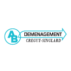 AB DEMENAGEMENT Conditionnement, manutention, stockage