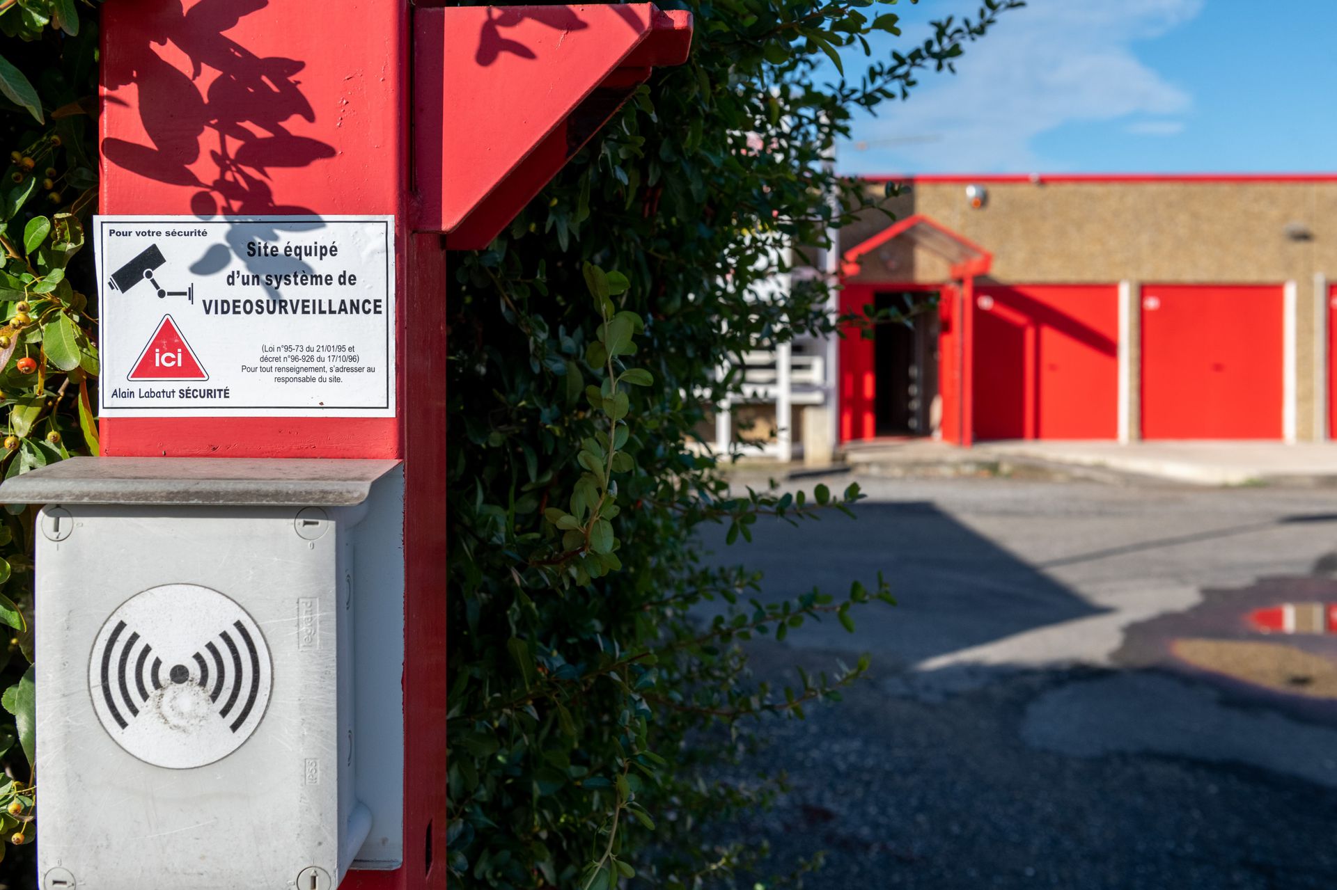 galerie image galerie image