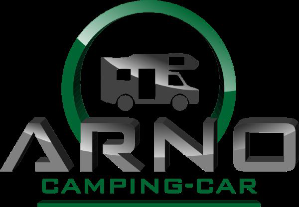 Arno Camping Car carrosserie et peinture automobile