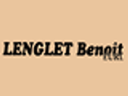 Lenglet Benoît Expert