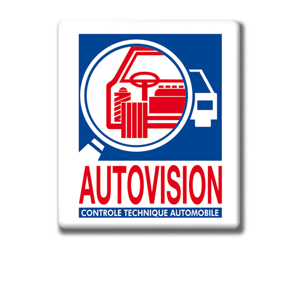 Autovision Gap