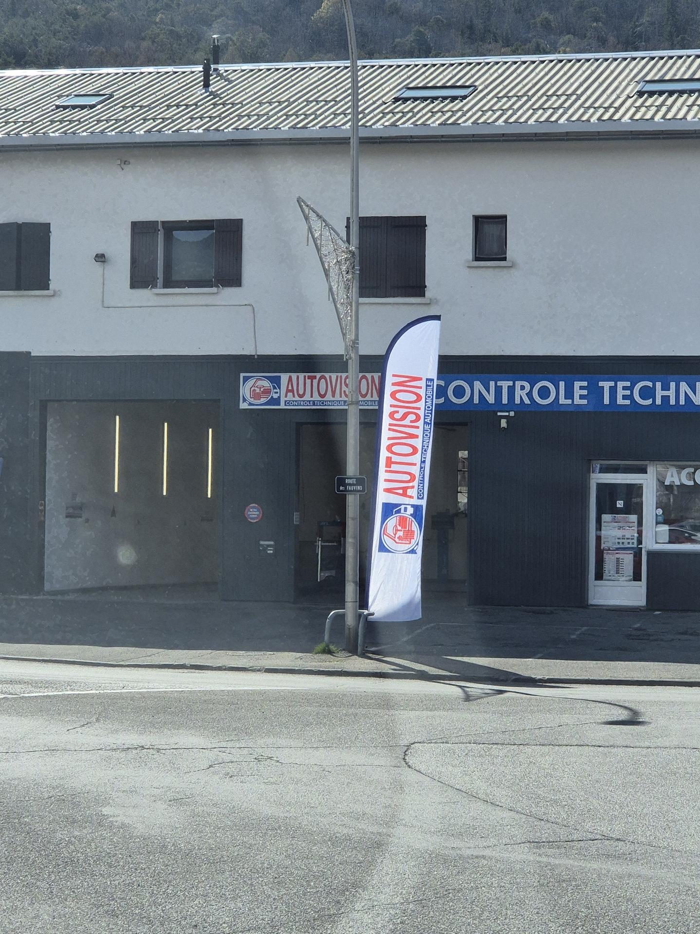 galerie image
