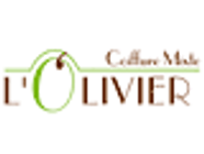 L'Olivier Coiffure, beauté