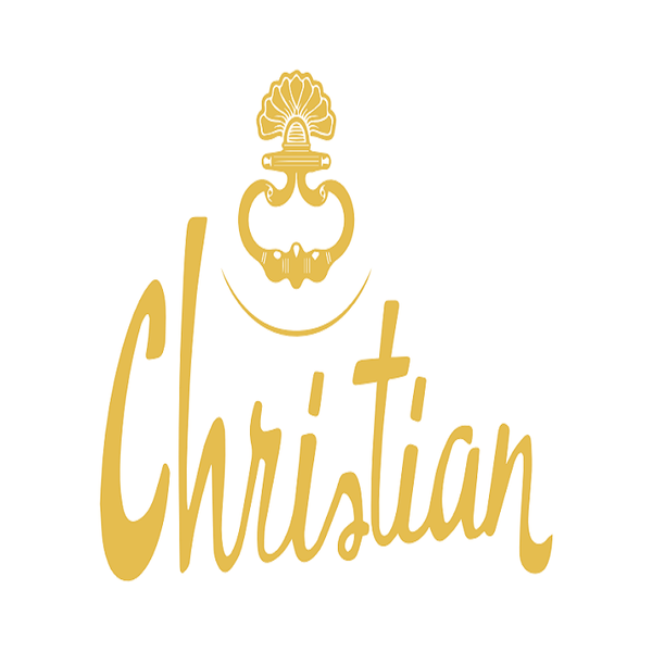 Pâtisserie Christian Strasbourg