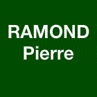 Pierre Ramond - Masseur, Kinésithérapeute, Podologues, Pédicure podologue : pédicure-podologue