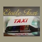 Etoile Taxis taxi