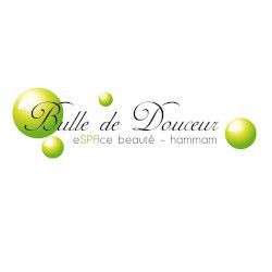 Bulle de Douceur Mansle club de forme