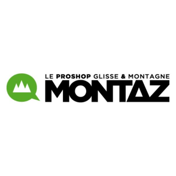 Montaz Sports