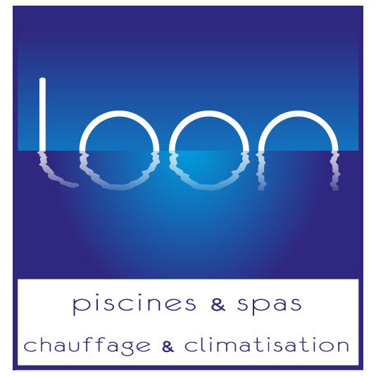 Loon Piscines & Spas - Hydro Sud Besançon réparation et restauration (objets divers)