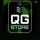 Qg Store marine (équipement)