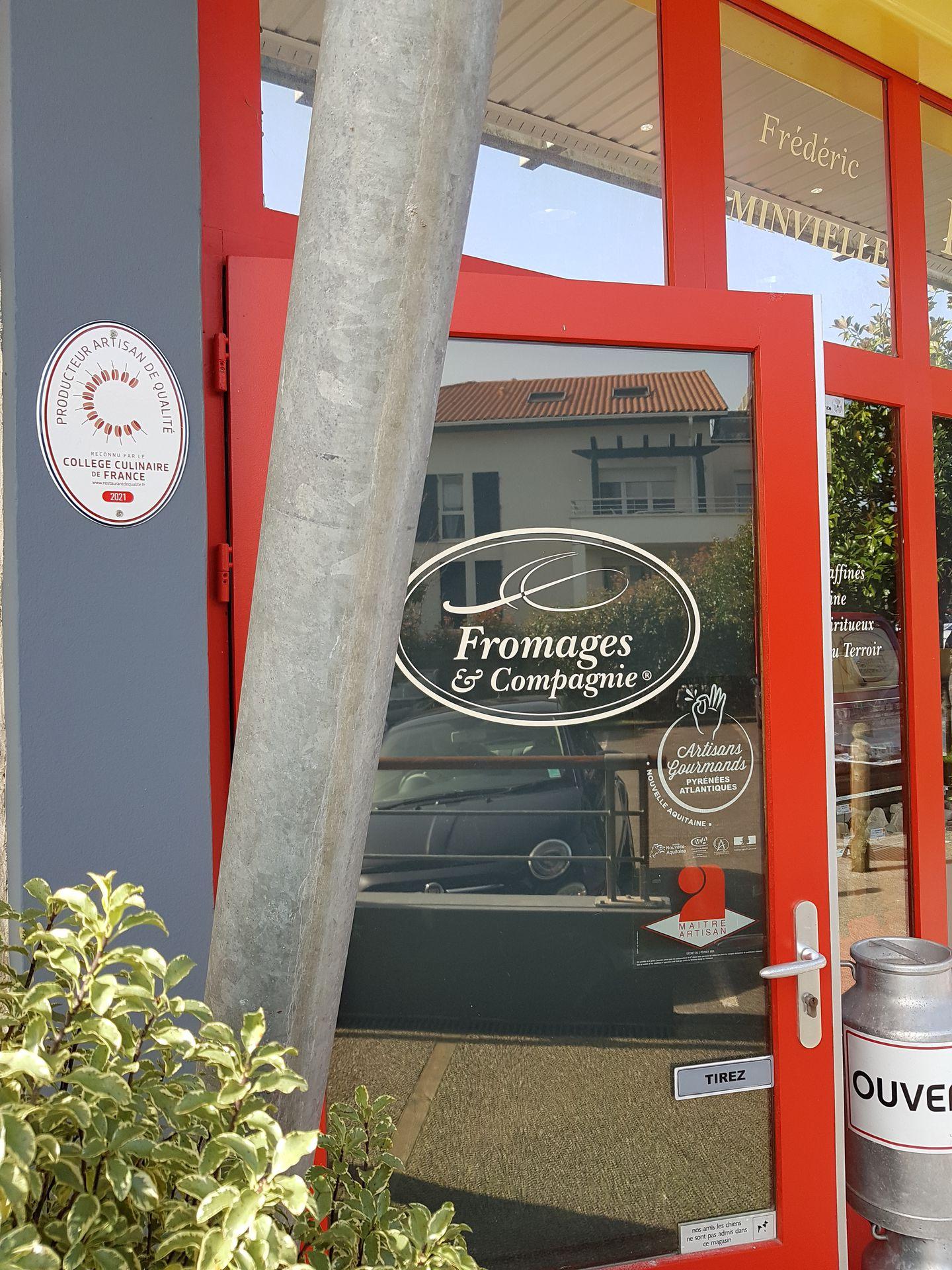 galerie image
