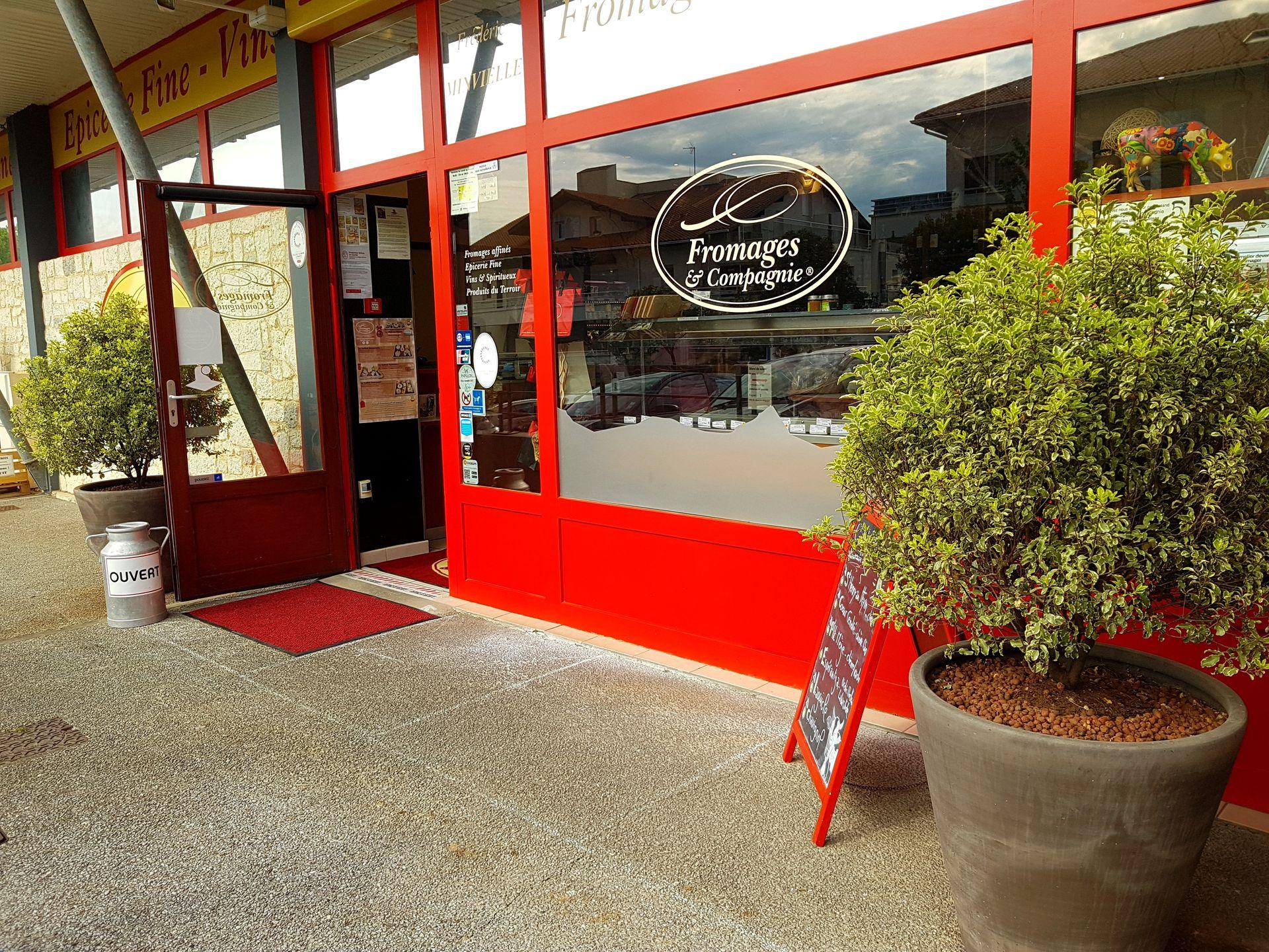 galerie image